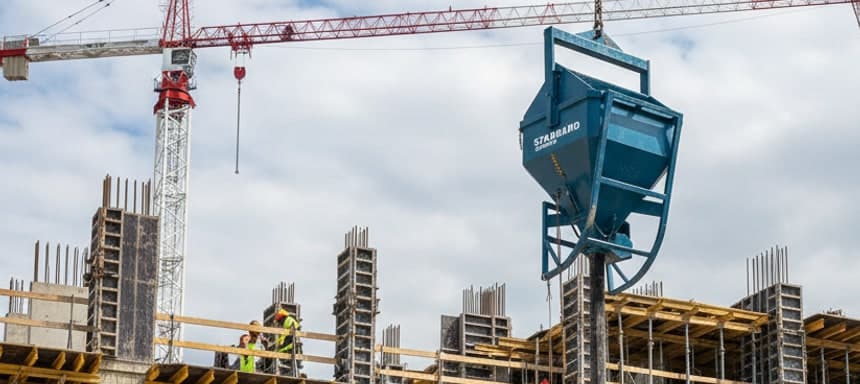 Construcción